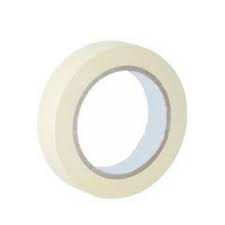 Masking tape