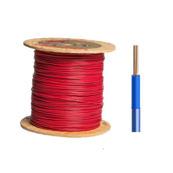 Cable