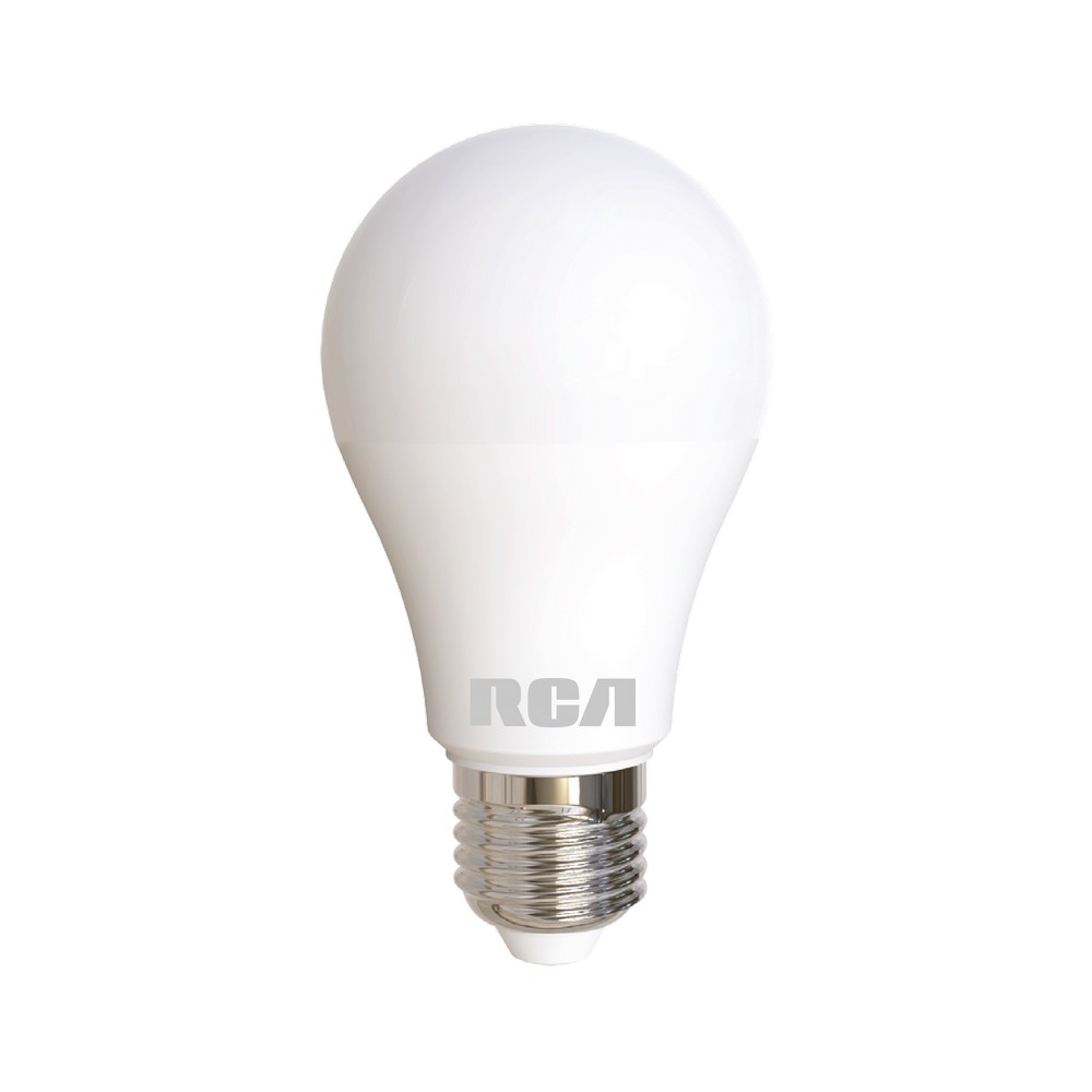 Bombilla led