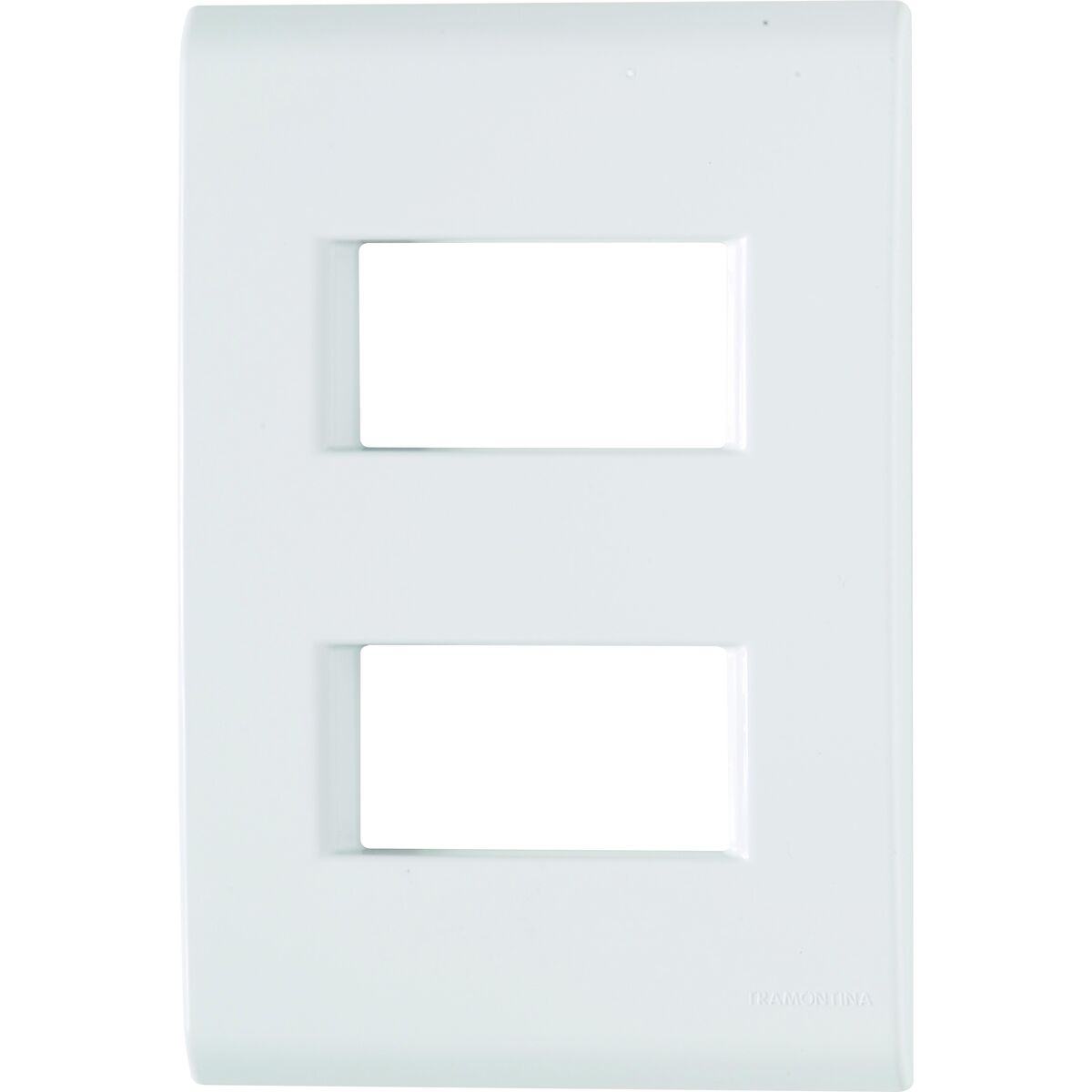 Placa