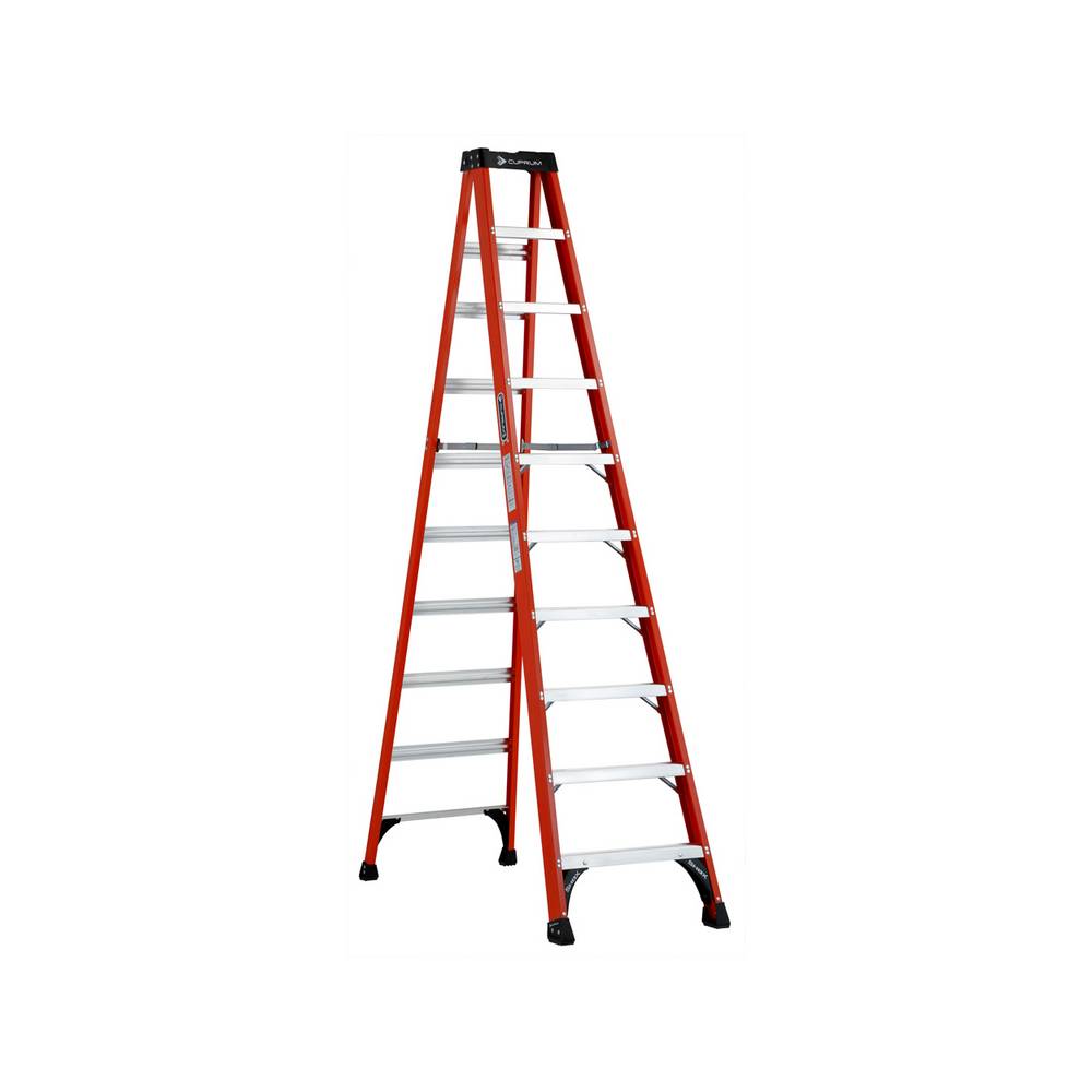 Escalera