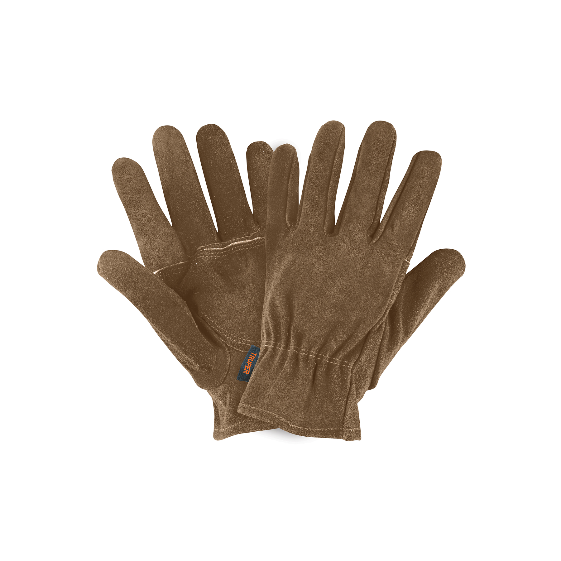 Guantes
