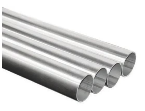 Tubo