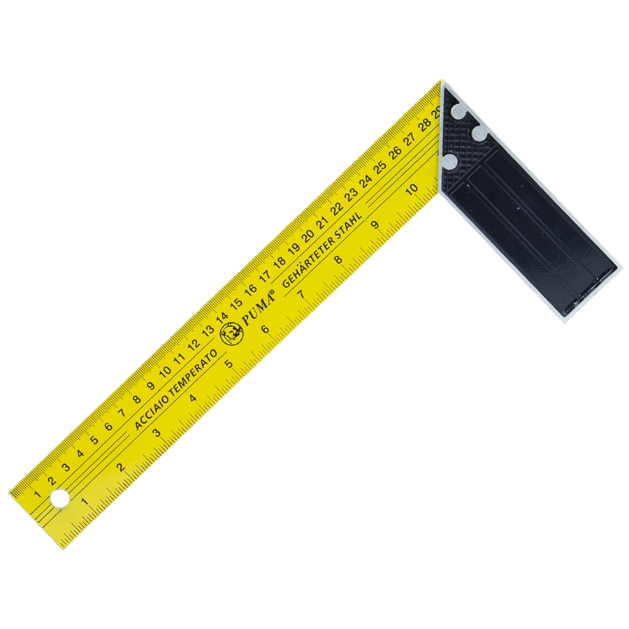 Escuadra