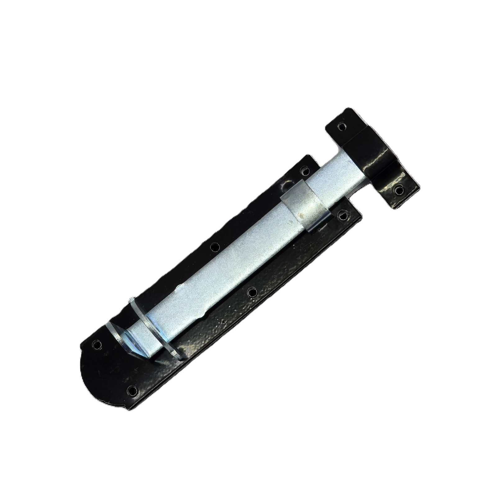 Pasador para puerta