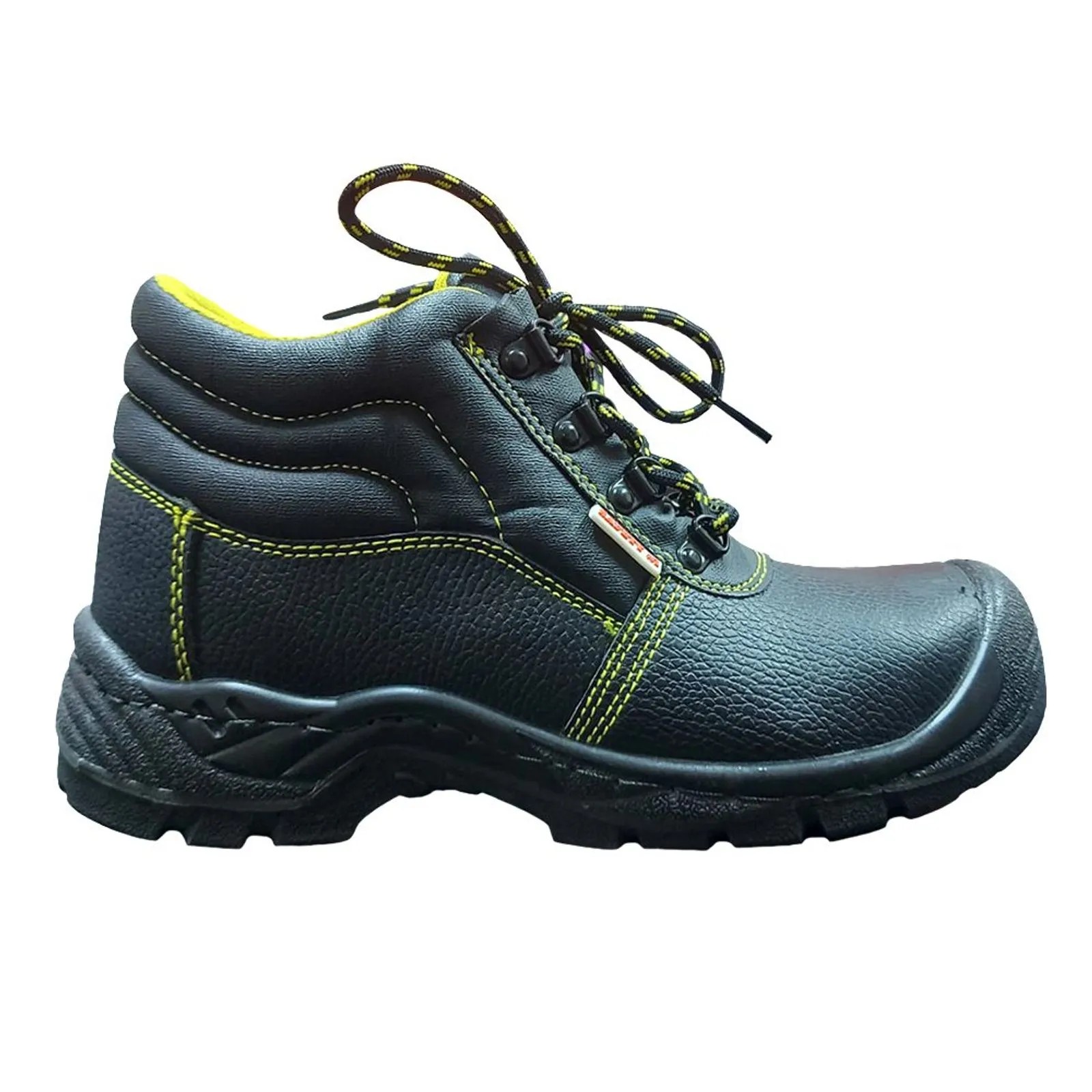 Botas