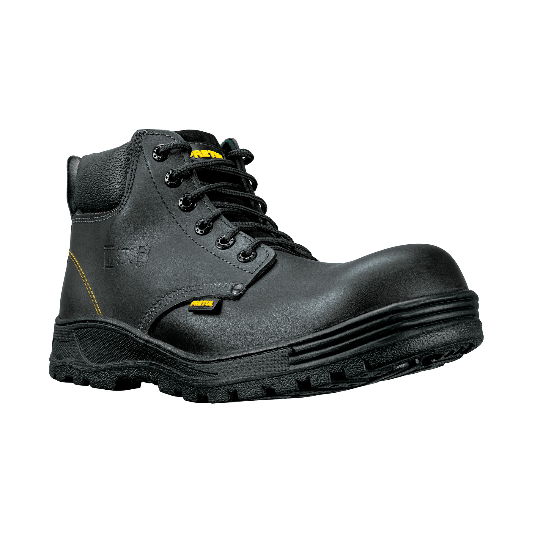 Botas