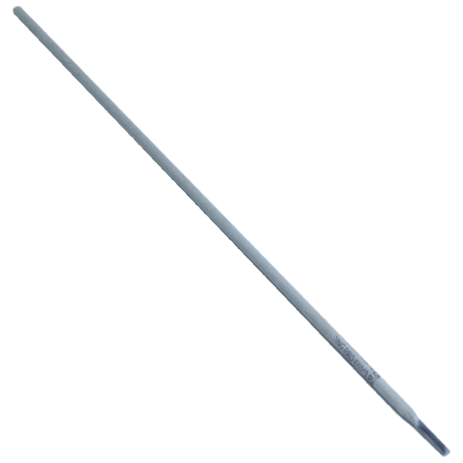 Electrodo
