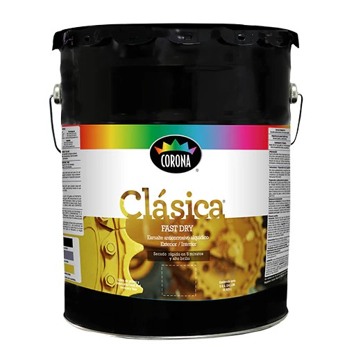 Pintura