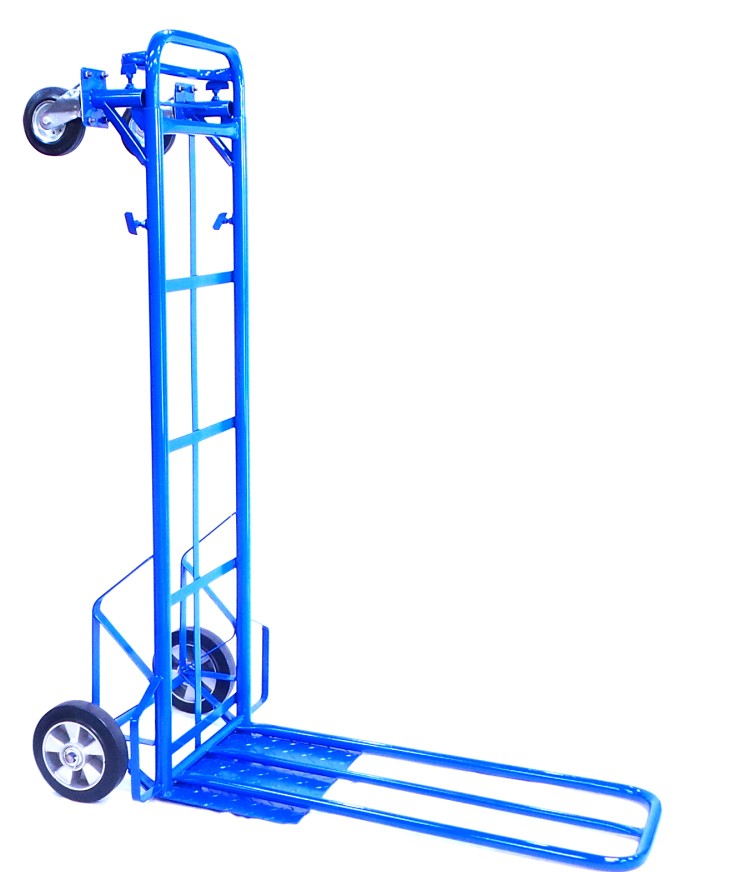 Troquet (trocket)