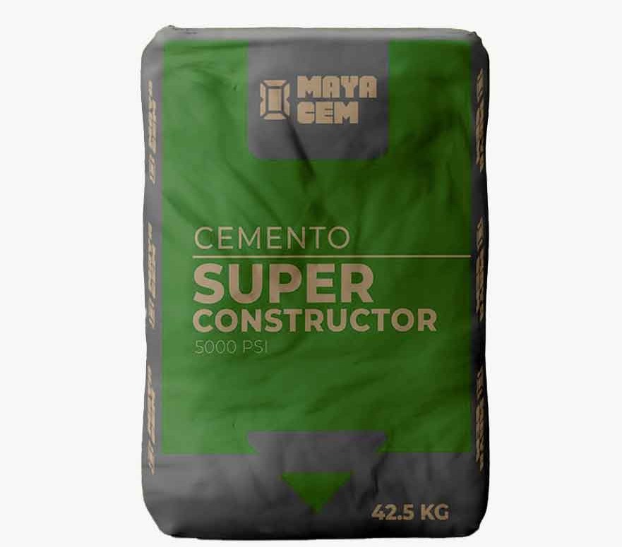 Cemento
