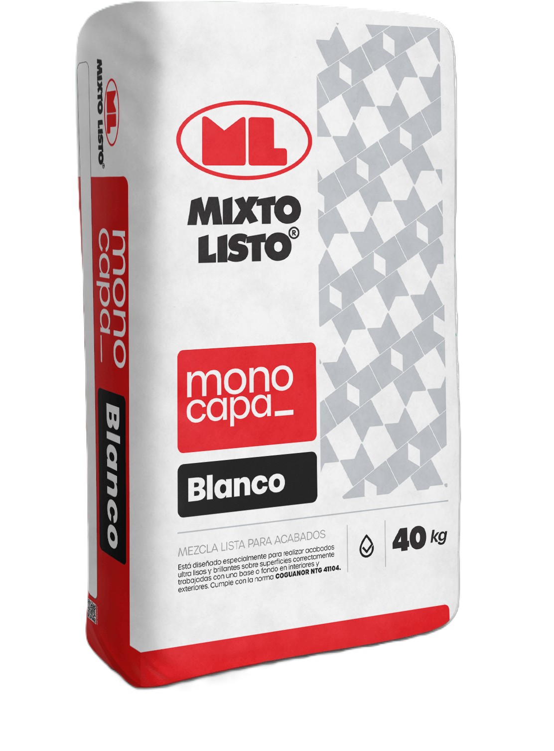 Monocapa
