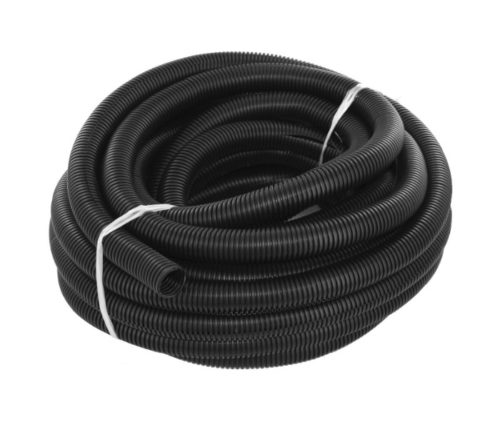 Tubo flexible