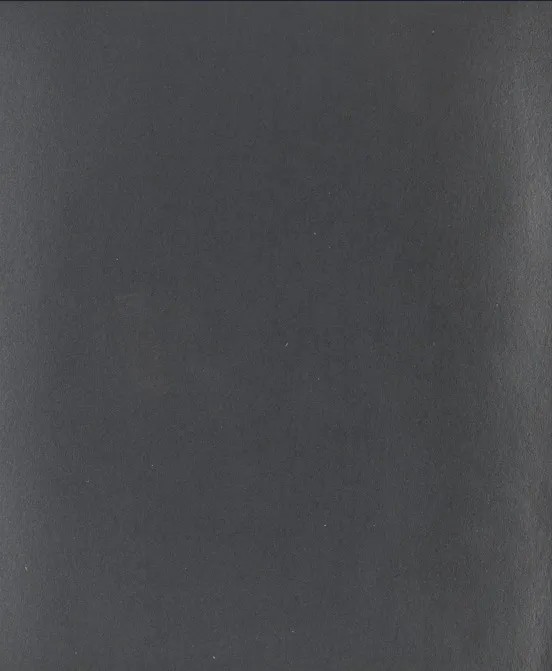 Lija para metal