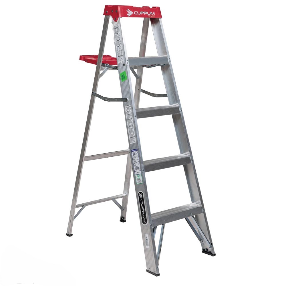 Escalera