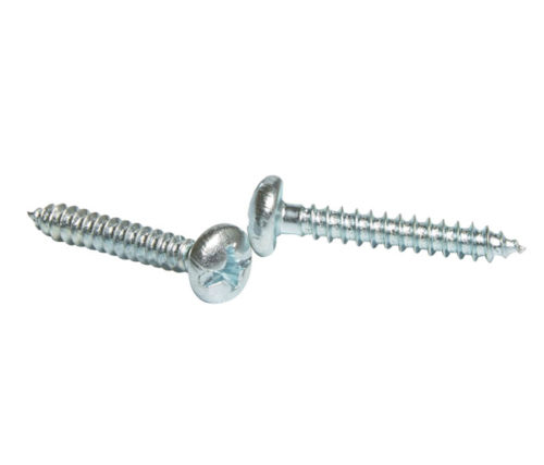Tornillo