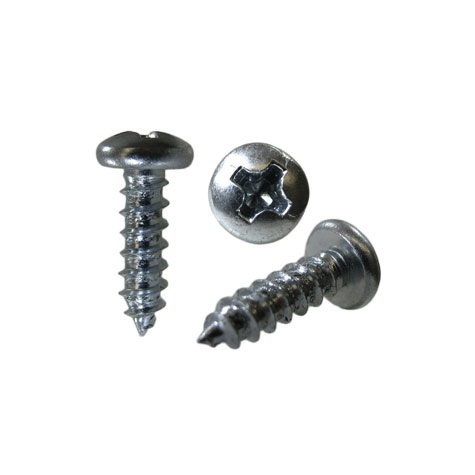 Tornillo