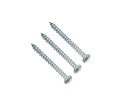 Tornillo