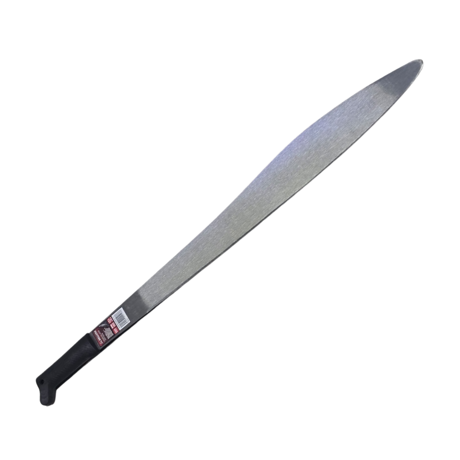Machete