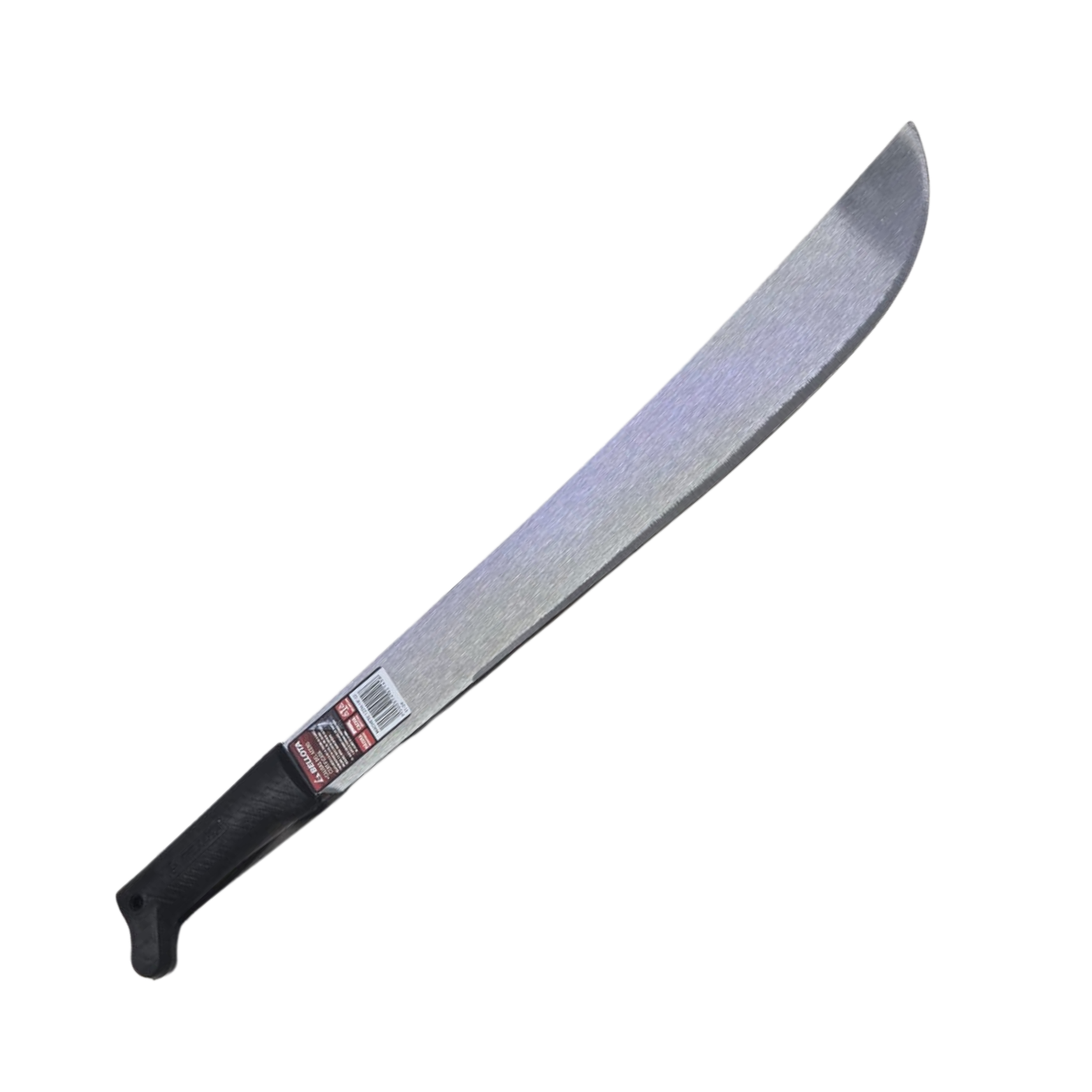 Machete