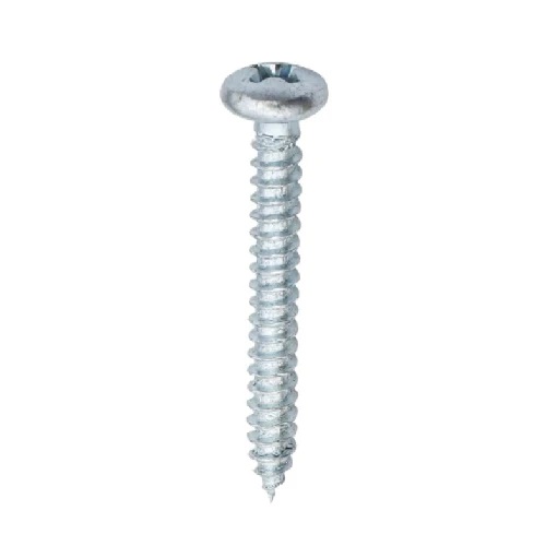Tornillo