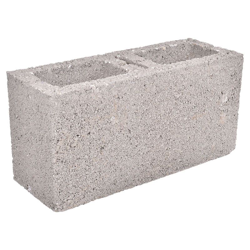 Block
