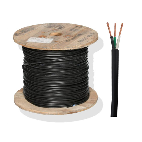 Cable