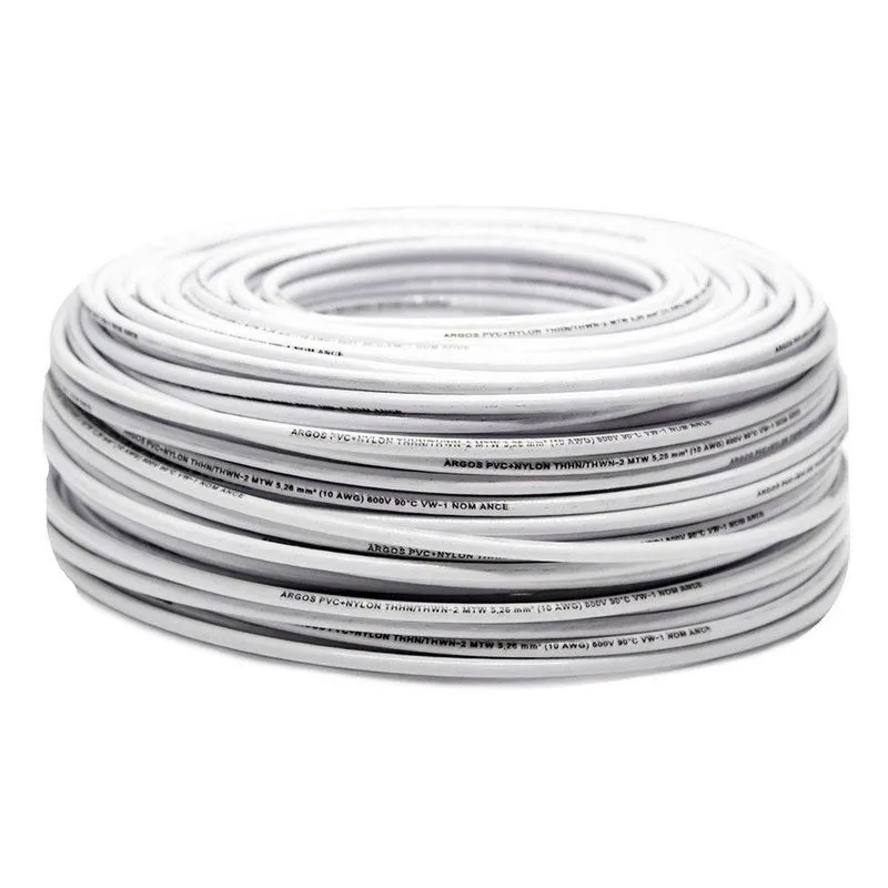 Cable