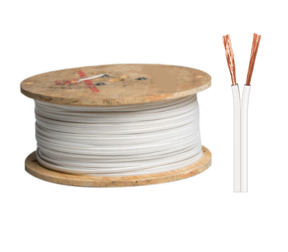 Cable paralelo