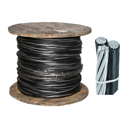 Cable