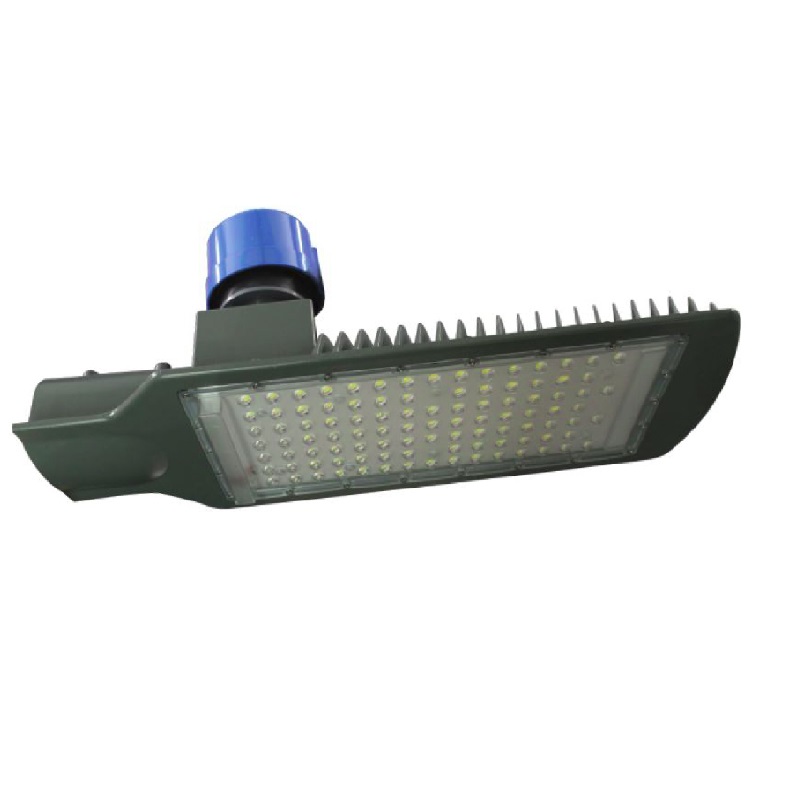 Lámpara led reflectora