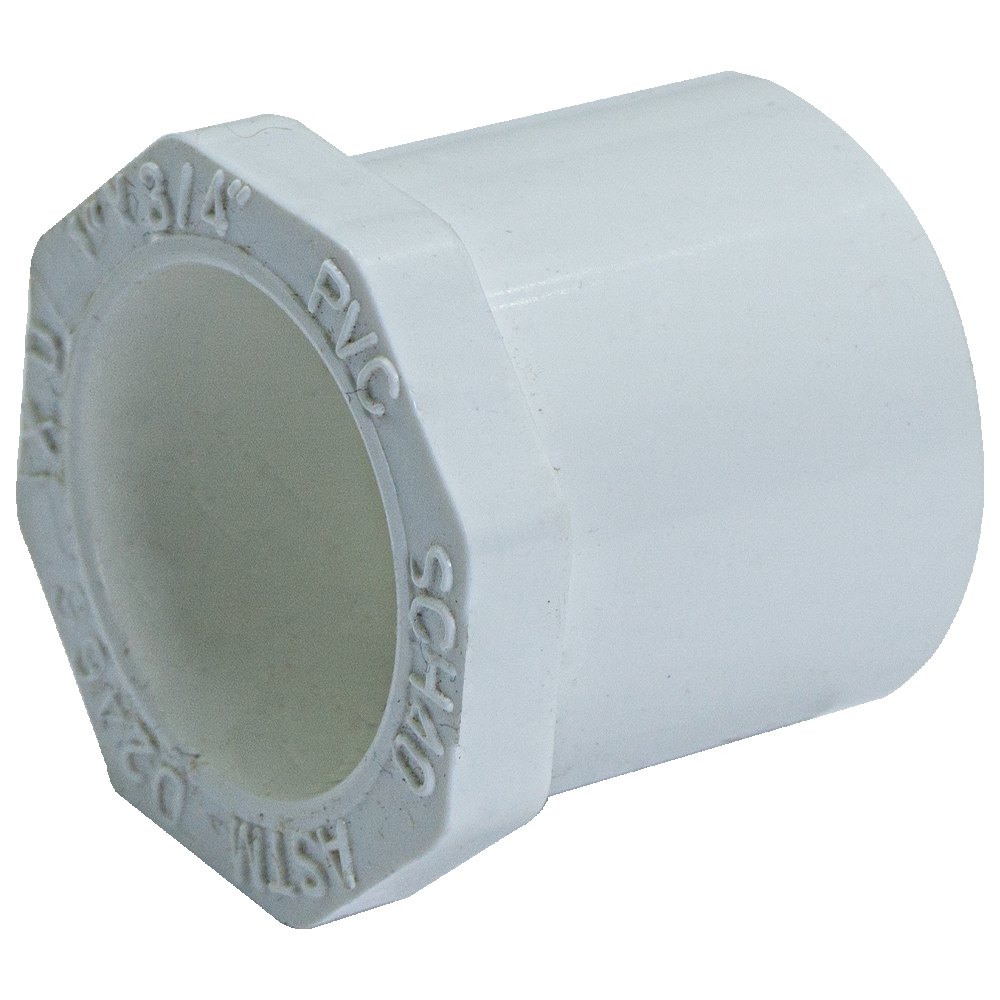 Reducidor bushing