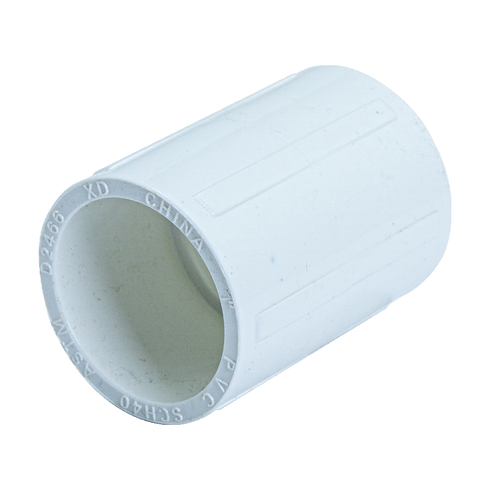 Adaptador