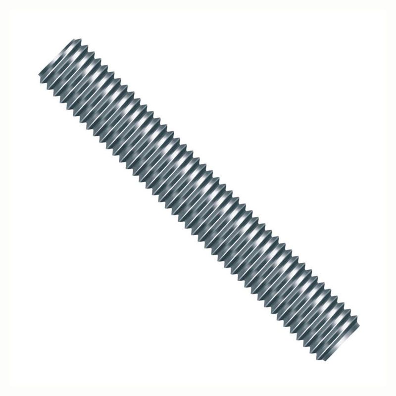 Varilla