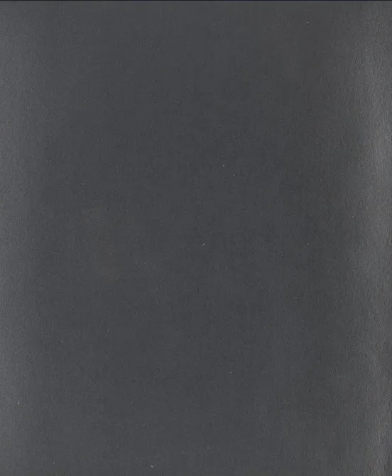 Lija para metal