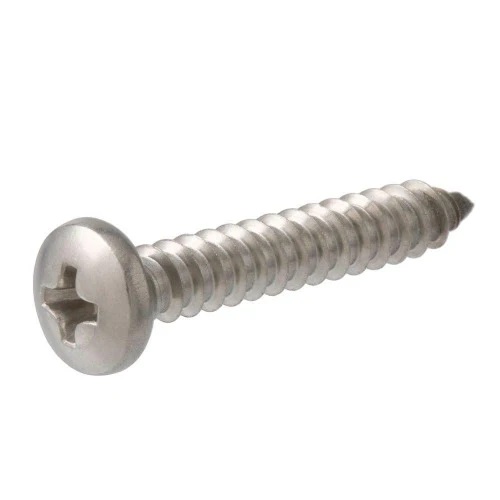 Tornillo
