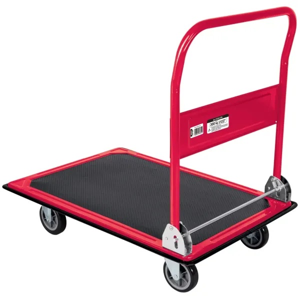 Troquet (trocket)