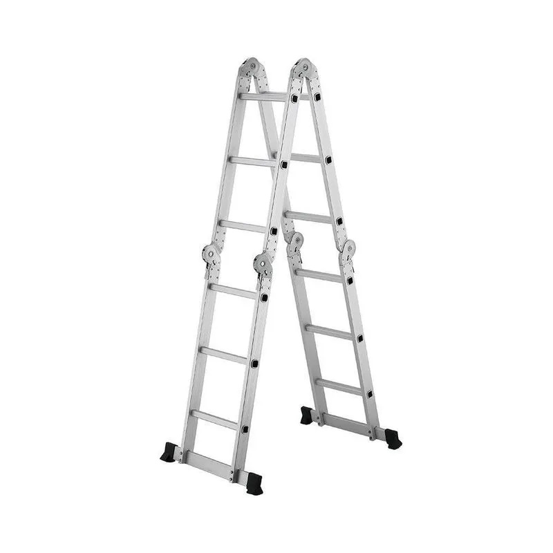 Escalera