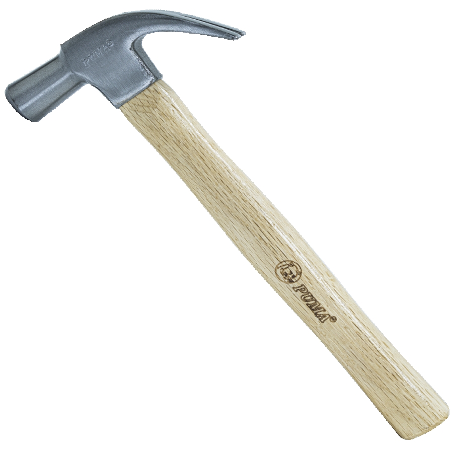 Martillo