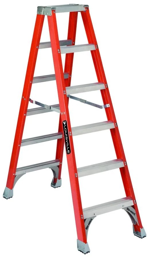 Escalera