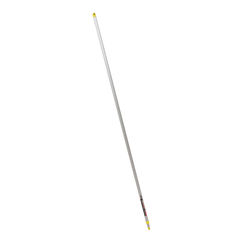 Extensión telescópica fija
