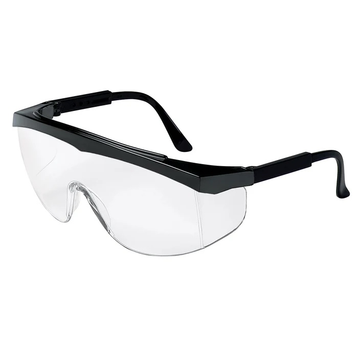 Lentes protectores