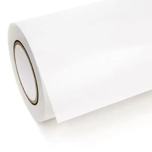 Vinil textil para sublimación de ropa