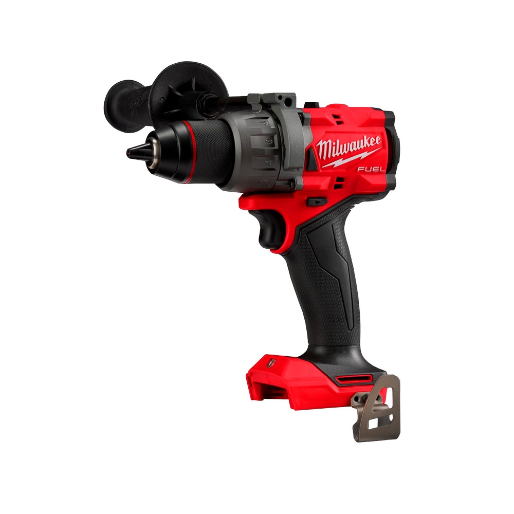 Juego de taladro y atornillador