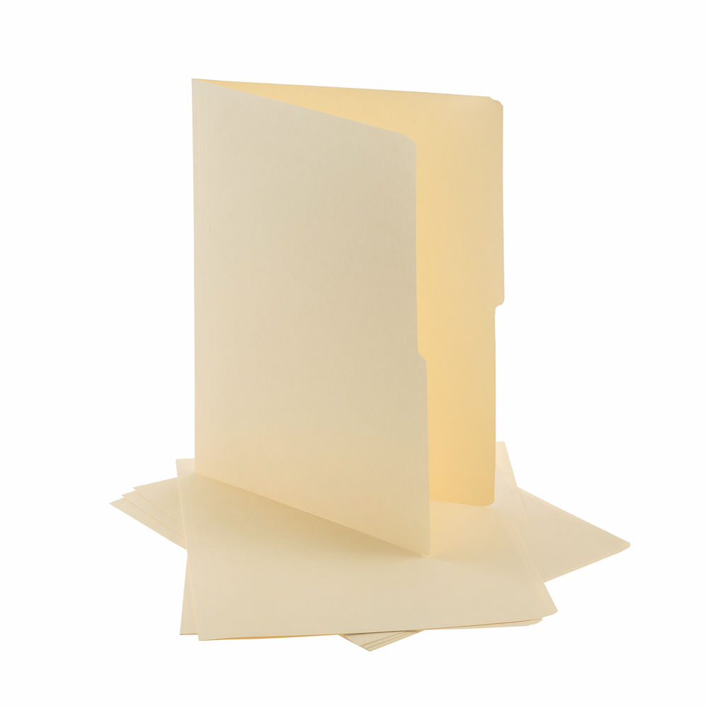 Folder