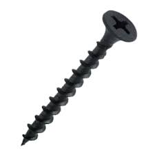 Tornillo para tablayeso