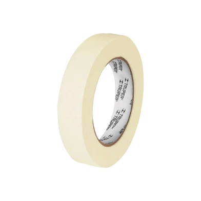 Masking tape