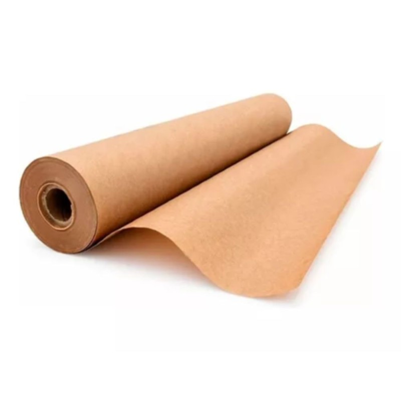 Papel kraft