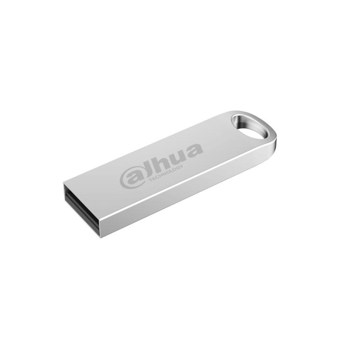 Memoria usb