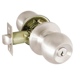 Cerradura (chapa) para puerta